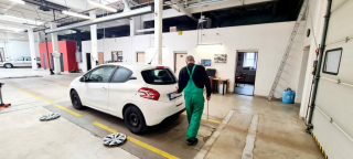 20210504 115614-2-1024x461[1]